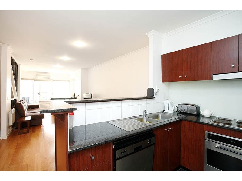 30 Village Way, Maribyrnong VIC 3032