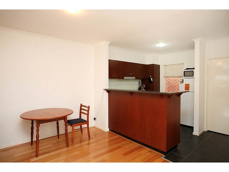 30 Village Way, Maribyrnong VIC 3032