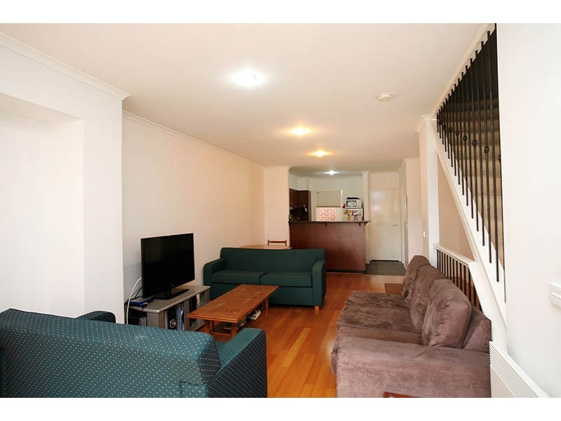 30 Village Way, Maribyrnong VIC 3032