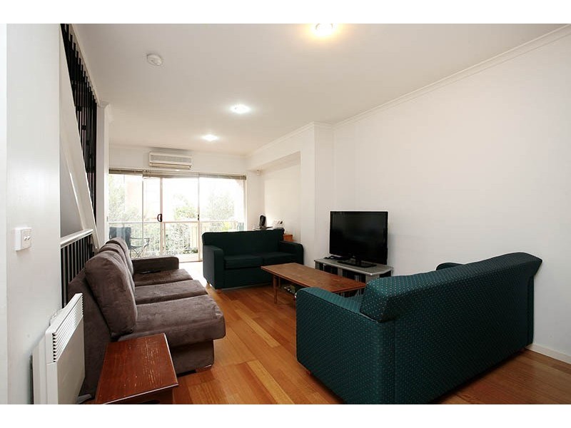 30 Village Way, Maribyrnong VIC 3032