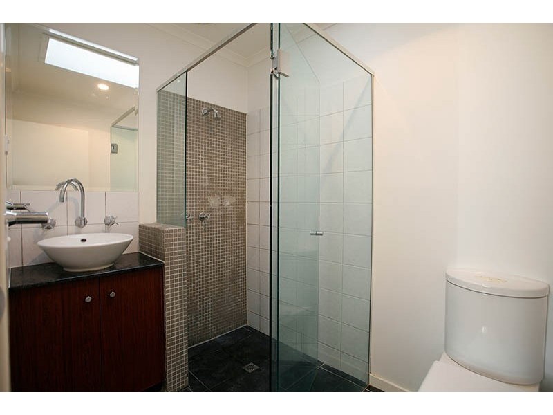 30 Village Way, Maribyrnong VIC 3032