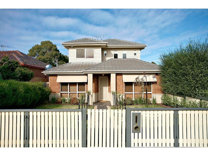 1/15 Sefton Street, Pascoe Vale VIC 3044