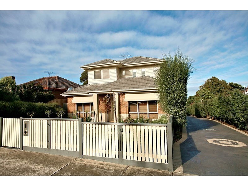 1/15 Sefton Street, Pascoe Vale VIC 3044