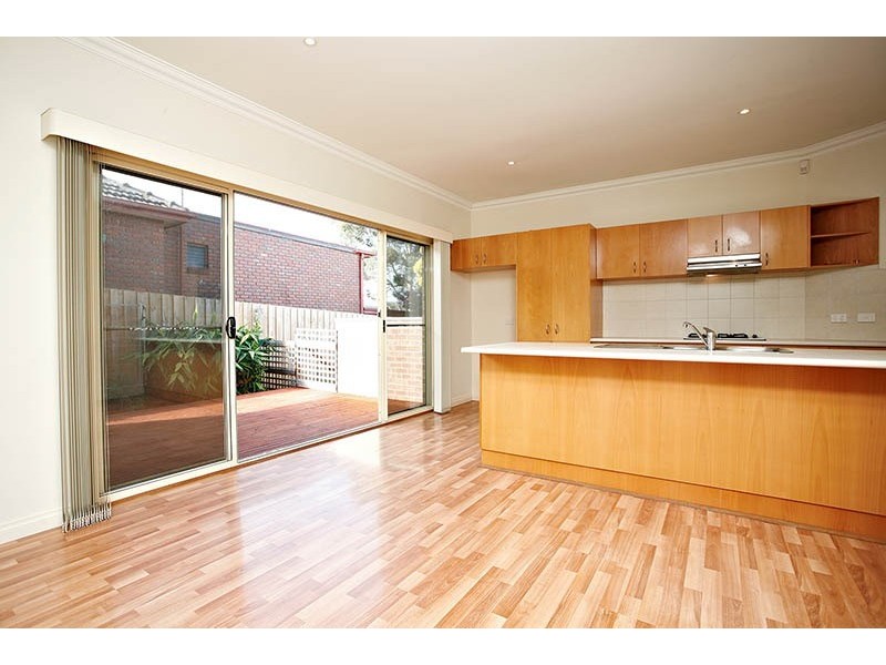 1/15 Sefton Street, Pascoe Vale VIC 3044