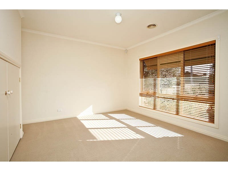 1/15 Sefton Street, Pascoe Vale VIC 3044