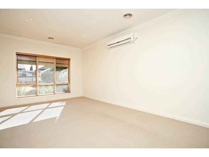 1/15 Sefton Street, Pascoe Vale VIC 3044