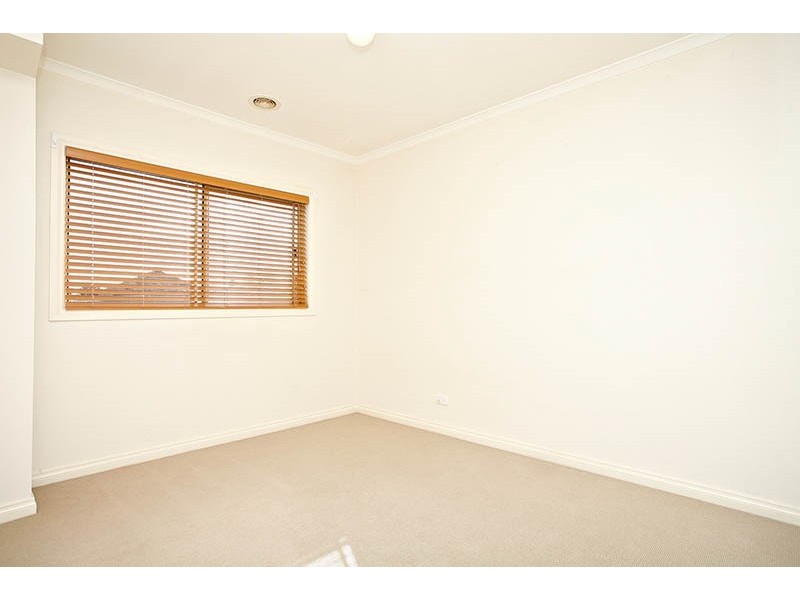 1/15 Sefton Street, Pascoe Vale VIC 3044