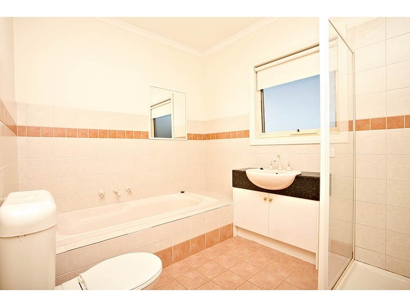 1/15 Sefton Street, Pascoe Vale VIC 3044