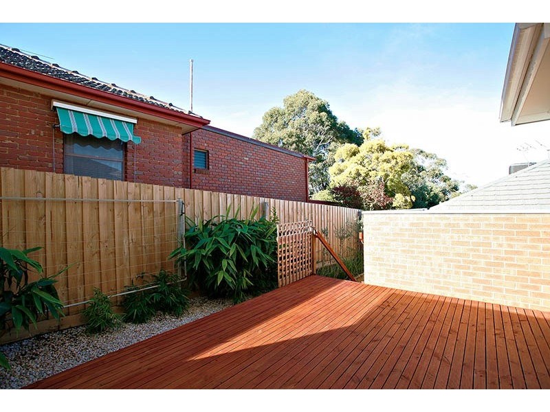 1/15 Sefton Street, Pascoe Vale VIC 3044