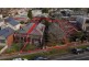 727 and 729 Mt Alexander Road, Moonee Ponds VIC 3039
