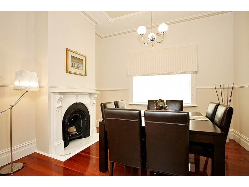 25 The Parade, Ascot Vale VIC 3032