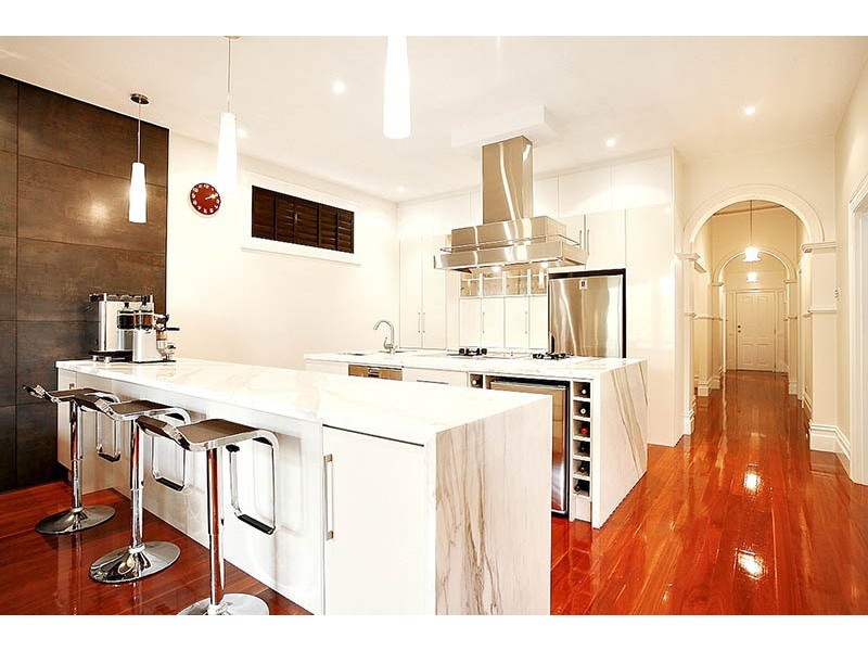 25 The Parade, Ascot Vale VIC 3032