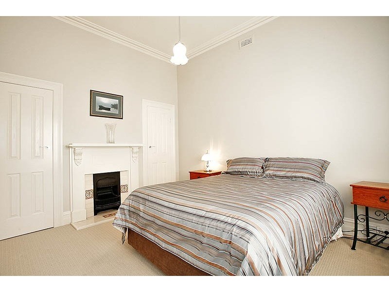 25 The Parade, Ascot Vale VIC 3032