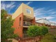 11 Rimfire Walk, Maribyrnong VIC 3032