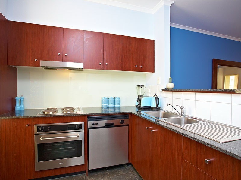 11 Rimfire Walk, Maribyrnong VIC 3032