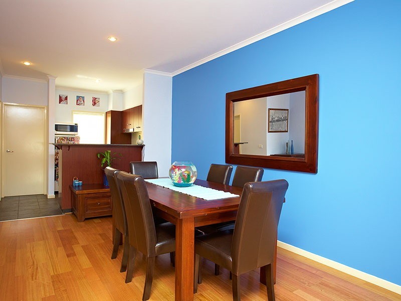 11 Rimfire Walk, Maribyrnong VIC 3032