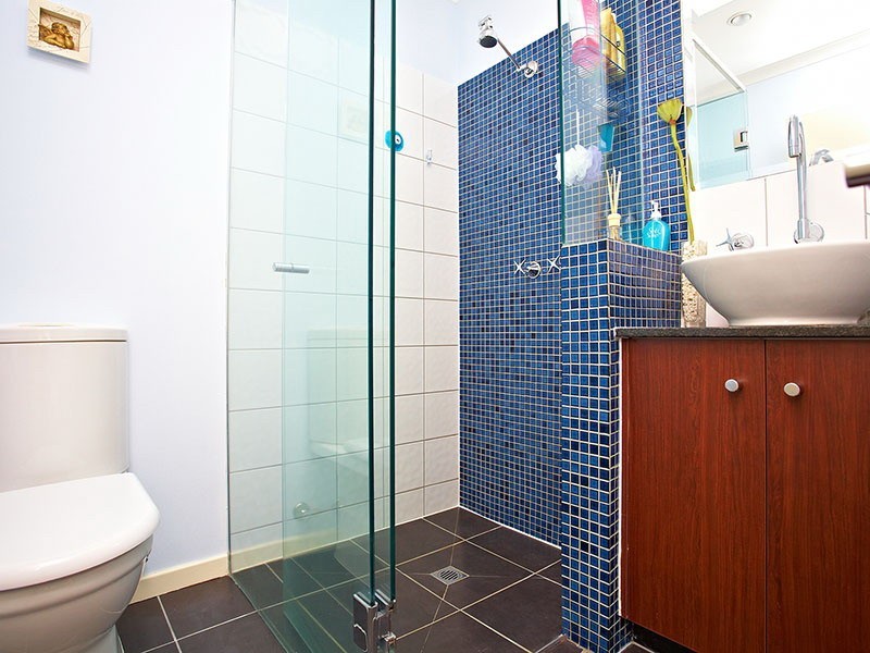 11 Rimfire Walk, Maribyrnong VIC 3032