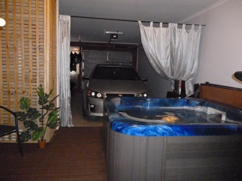 11 Rimfire Walk, Maribyrnong VIC 3032