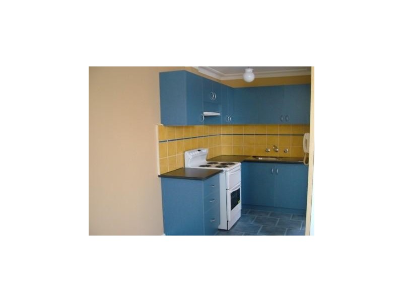 14/15 Dover Street, Flemington VIC 3031