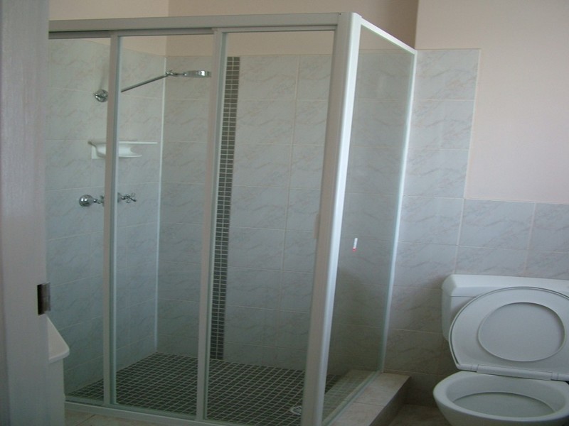 14/15 Dover Street, Flemington VIC 3031