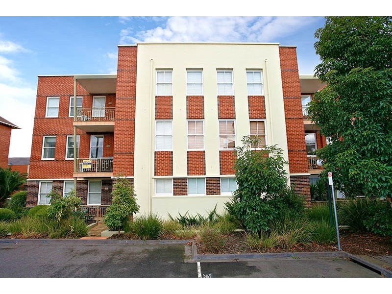 208 Gatehouse Place, Maribyrnong VIC 3032