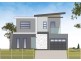 Lot 2, 25 Spry Street, Coburg North VIC 3058