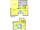 Lot 2, 25 Spry Street, Coburg North VIC 3058