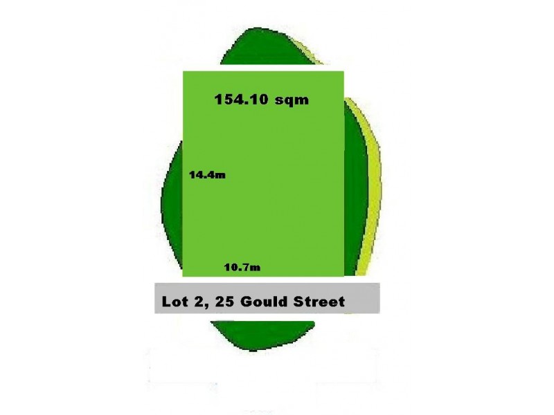 Lot 2, 25 Spry Street, Coburg North VIC 3058