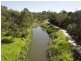 Lot 2, 25 Spry Street, Coburg North VIC 3058