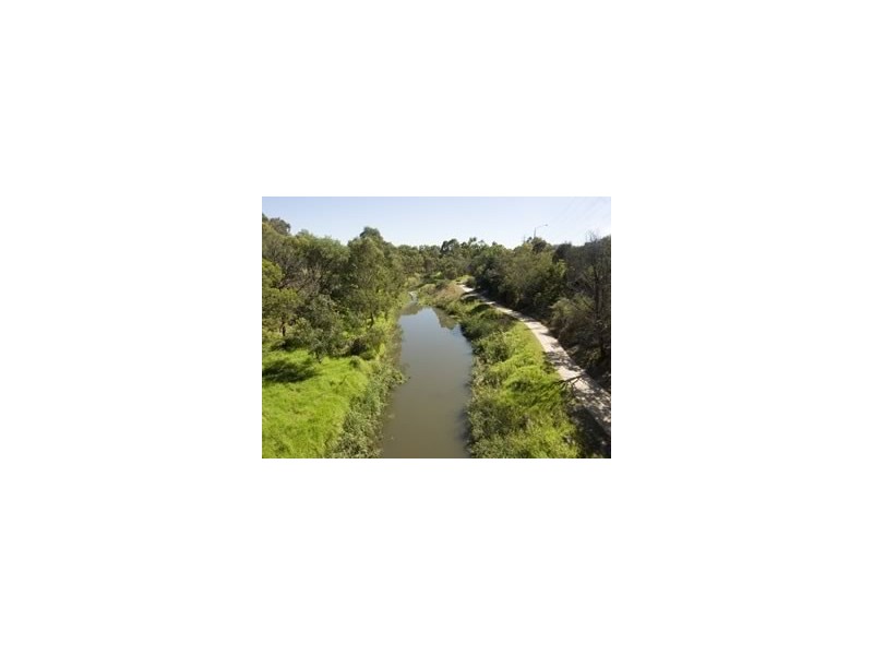 Lot 2, 25 Spry Street, Coburg North VIC 3058