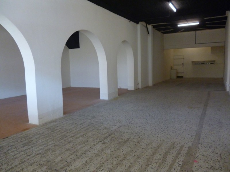 41-43 Sydney Road, Brunswick VIC 3056