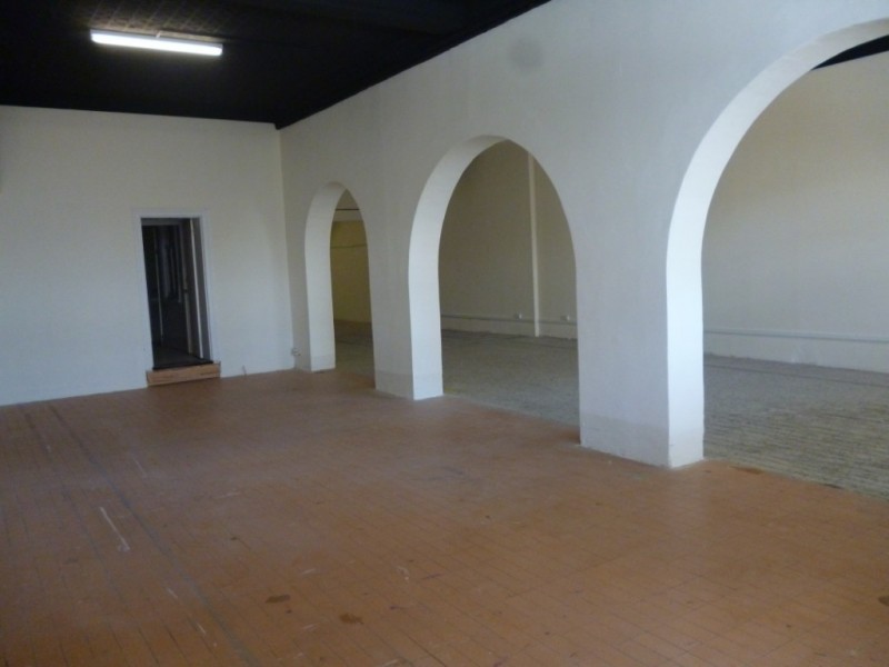 41-43 Sydney Road, Brunswick VIC 3056