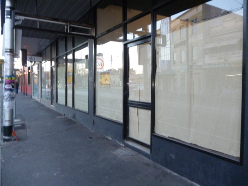 41-43 Sydney Road, Brunswick VIC 3056