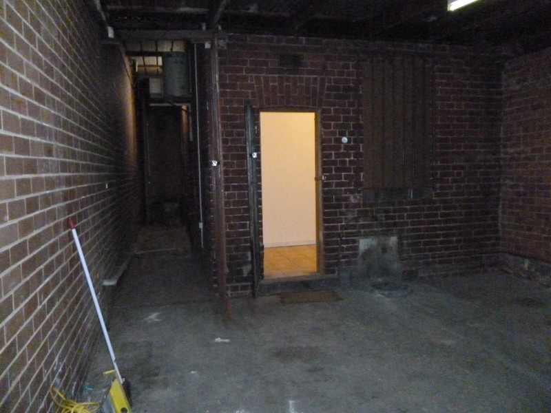 41-43 Sydney Road, Brunswick VIC 3056