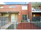 5 Rimfire Walk, Maribyrnong VIC 3032