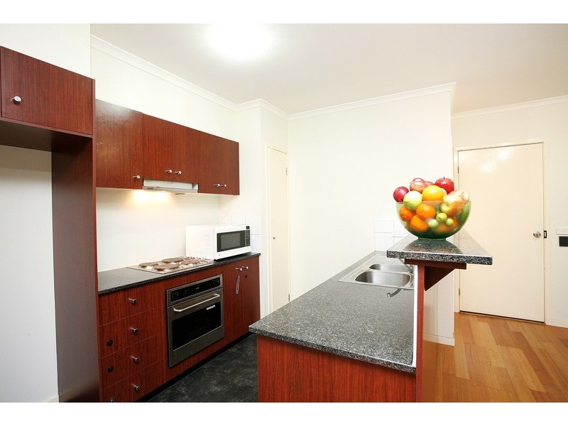 5 Rimfire Walk, Maribyrnong VIC 3032