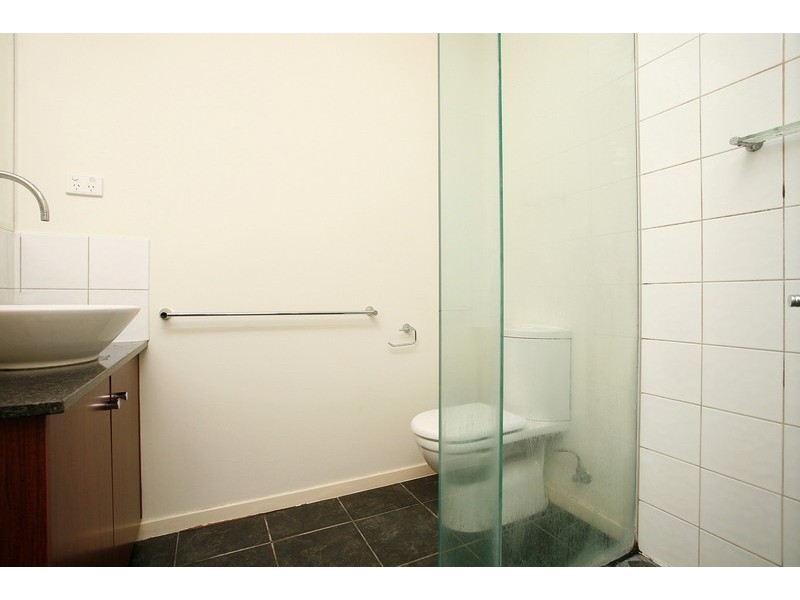 5 Rimfire Walk, Maribyrnong VIC 3032