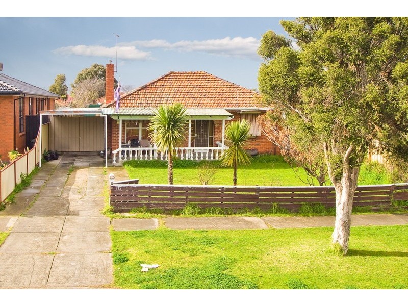 112 Cardinal Road, Glenroy VIC 3046