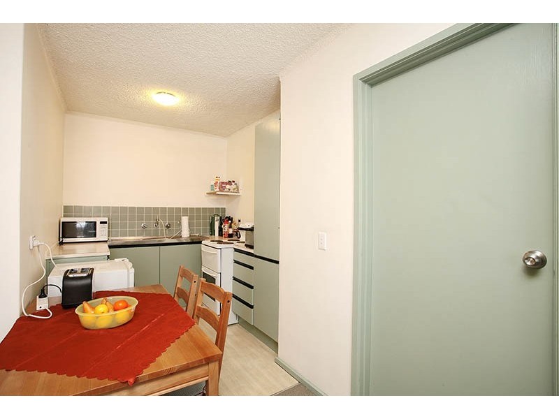 8/97-99 Raleigh Road, Maribyrnong VIC 3032