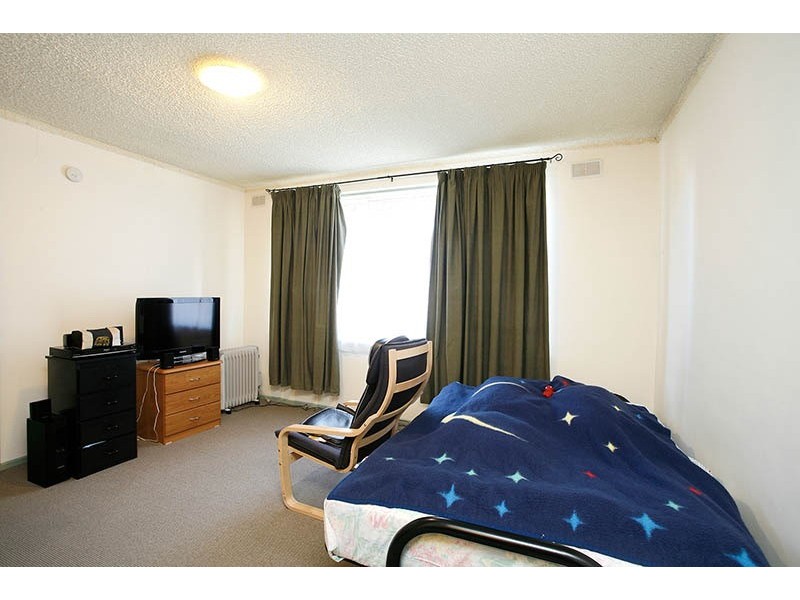 8/97-99 Raleigh Road, Maribyrnong VIC 3032