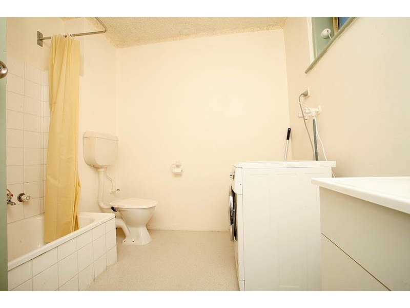 8/97-99 Raleigh Road, Maribyrnong VIC 3032