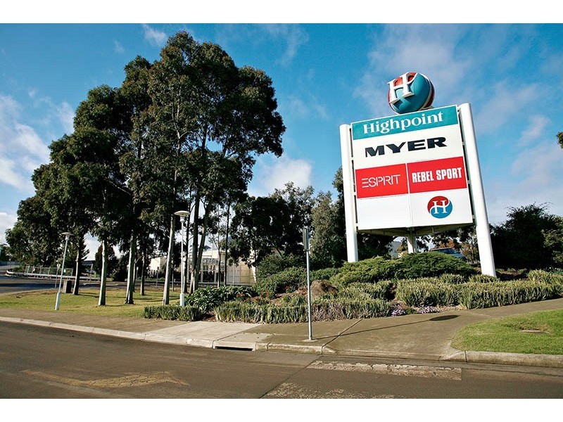 8/97-99 Raleigh Road, Maribyrnong VIC 3032