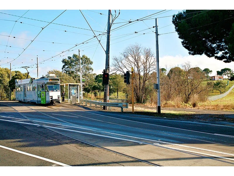 8/97-99 Raleigh Road, Maribyrnong VIC 3032