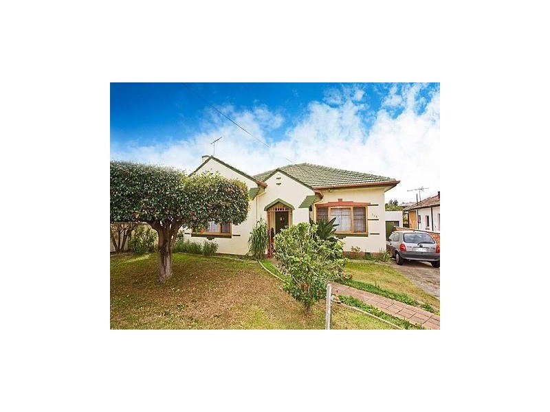 100 Raleigh Road, Maribyrnong VIC 3032