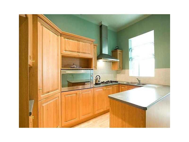 100 Raleigh Road, Maribyrnong VIC 3032