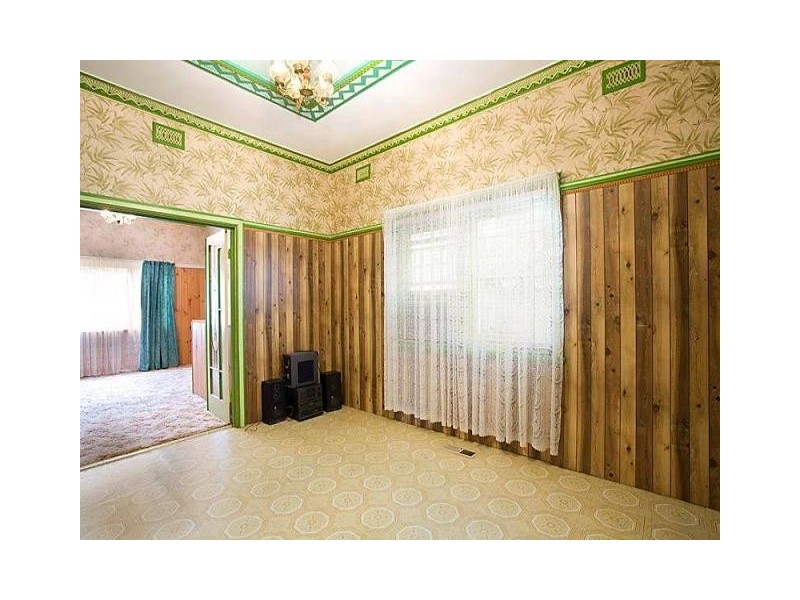 100 Raleigh Road, Maribyrnong VIC 3032