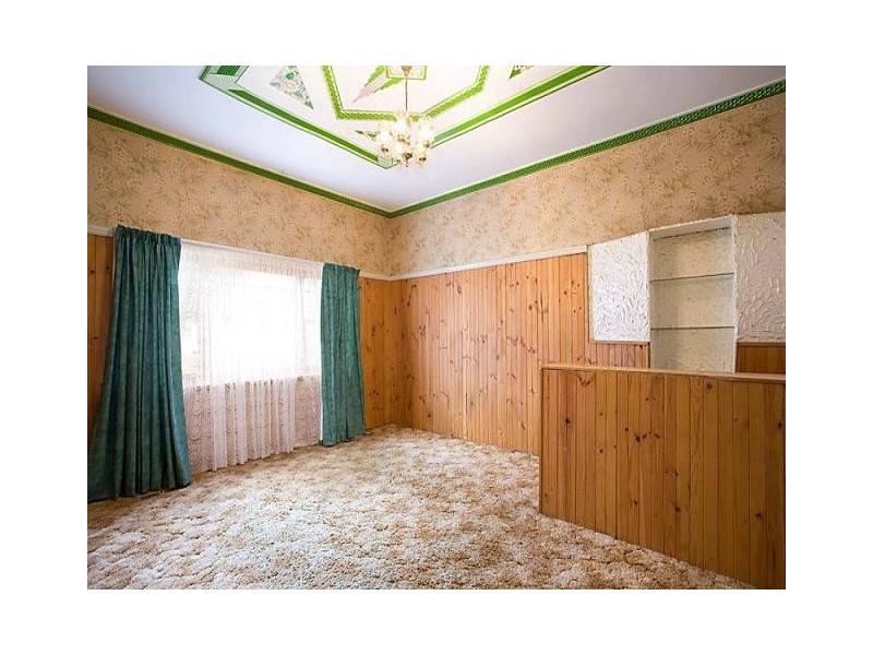 100 Raleigh Road, Maribyrnong VIC 3032