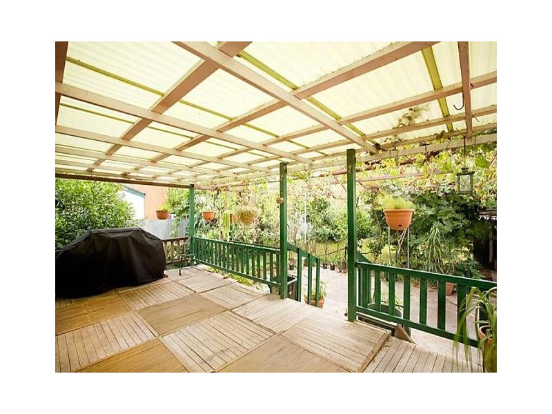 100 Raleigh Road, Maribyrnong VIC 3032