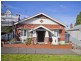 97 Ormond Street, Kensington VIC 3031