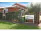 8 Parade Square, Maribyrnong VIC 3032